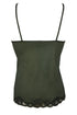 Antigel A06 Simply Perfect Camisole